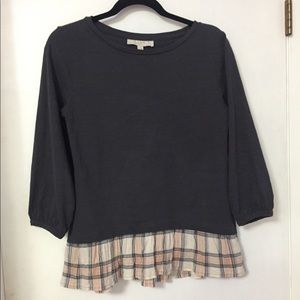 Loft Women’s Top